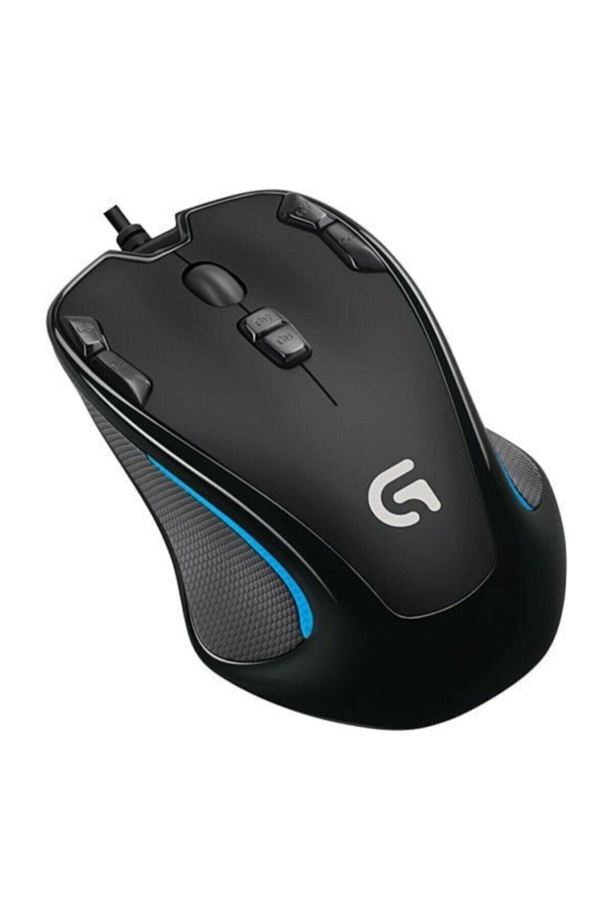 logitech2.jpg