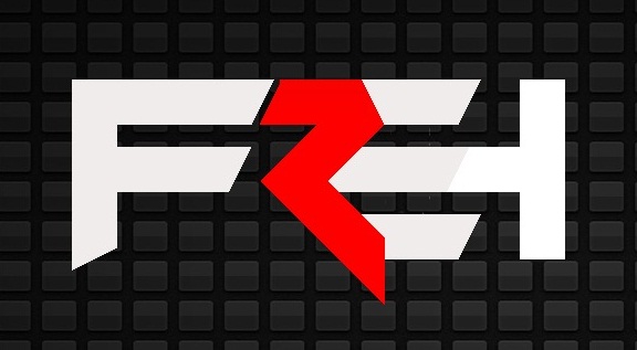 Logo-1.jpg