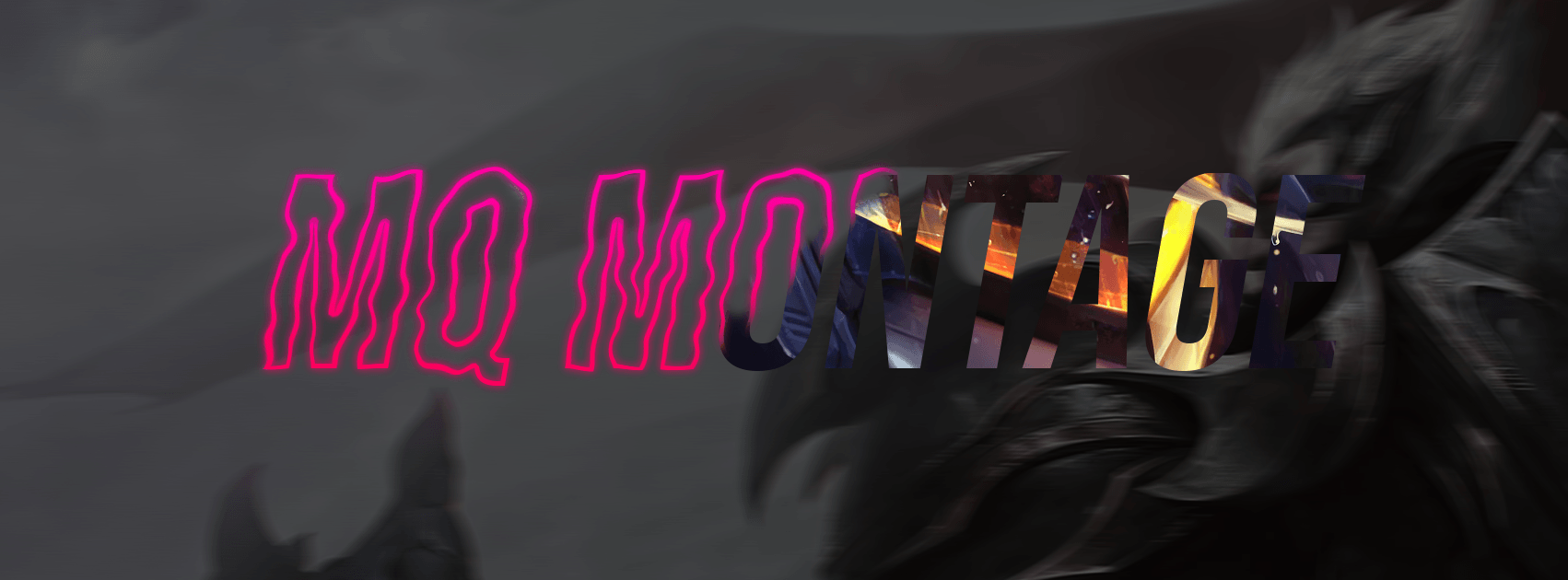 Logo-1.png