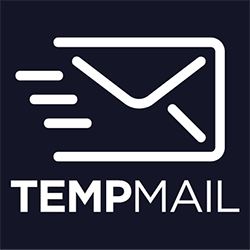 logo-avatar.png