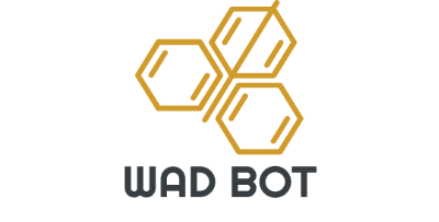 logo-big.png