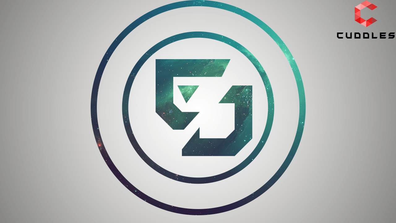 Logo Cuddles.png