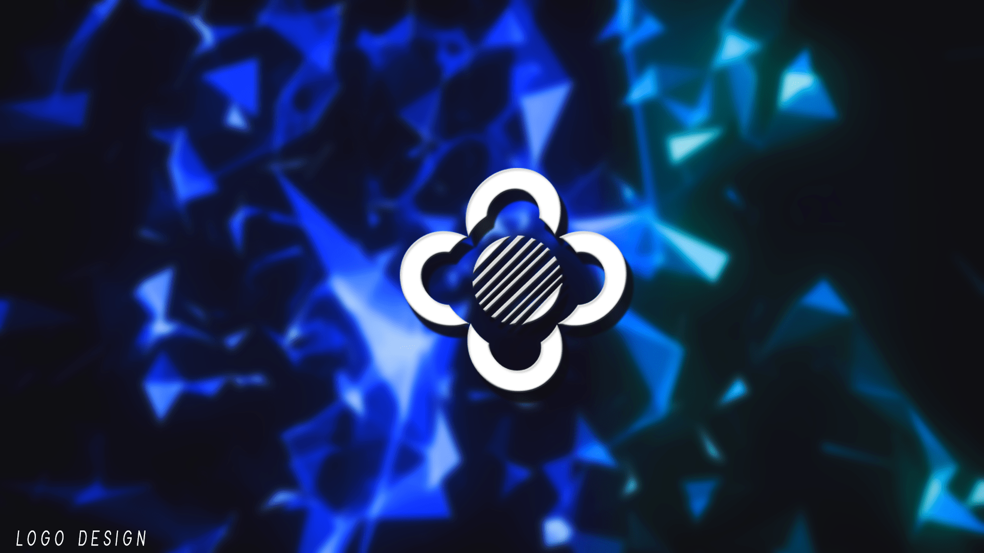 LOGO DENEME Mh..png