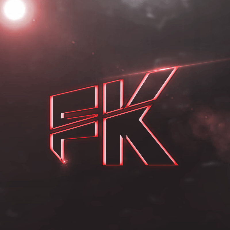 LOGO FK.png