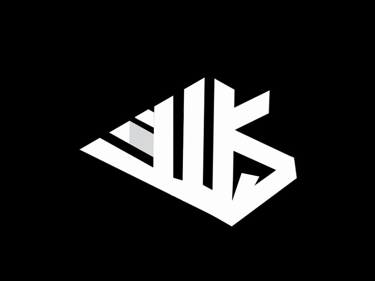 Logo.jpg