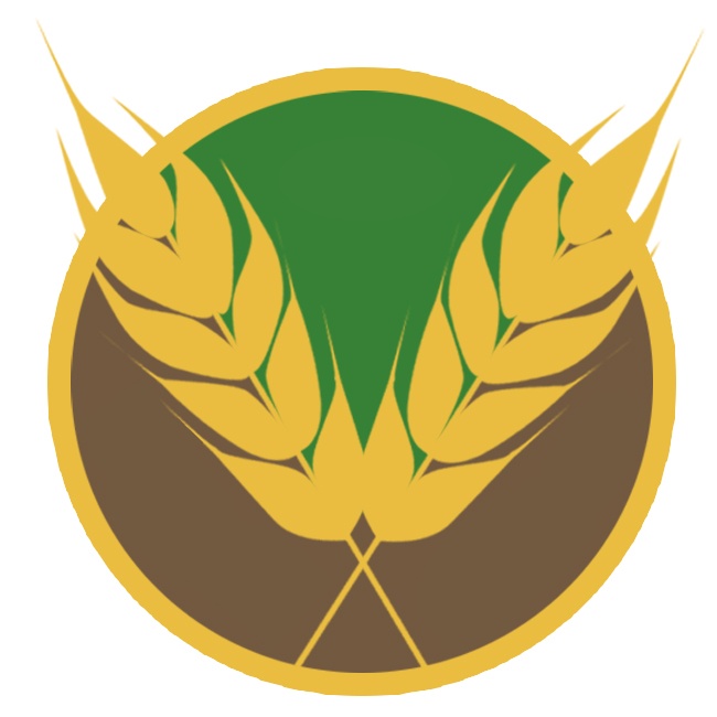 logo.jpg