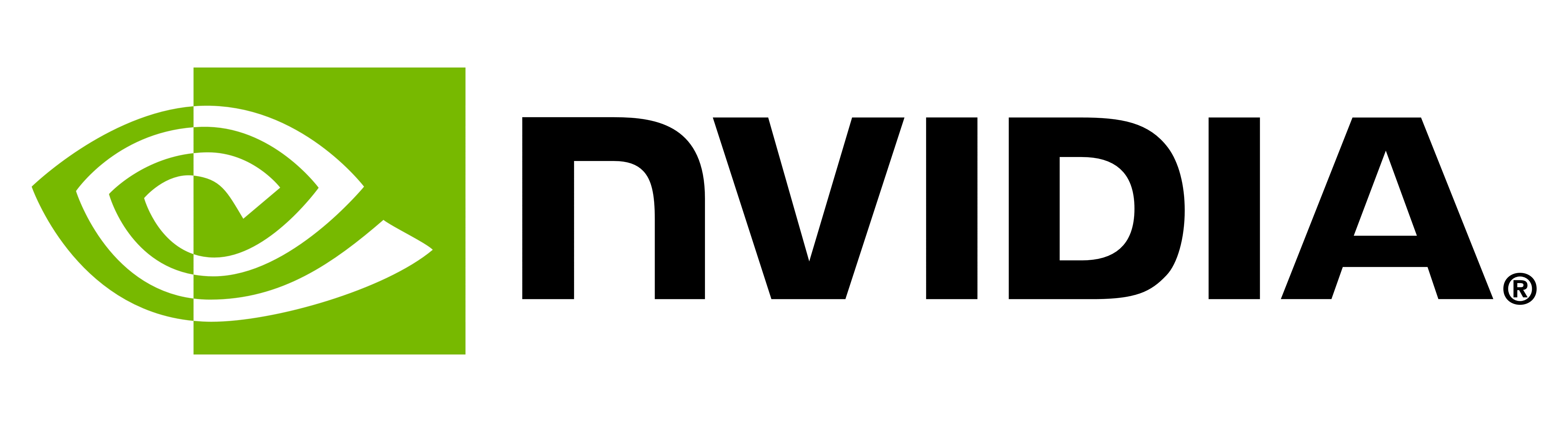 logo nvidia.jpg