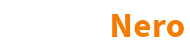 logo.png