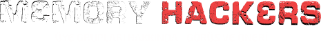 LOGO.png