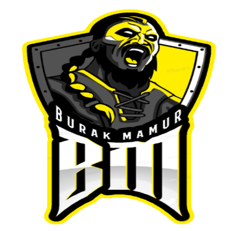 logo.png