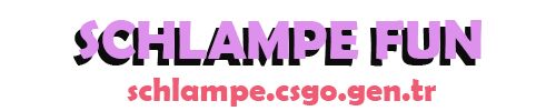 logo.png