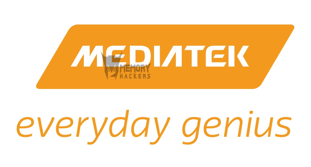Logo-Tagline.jpg