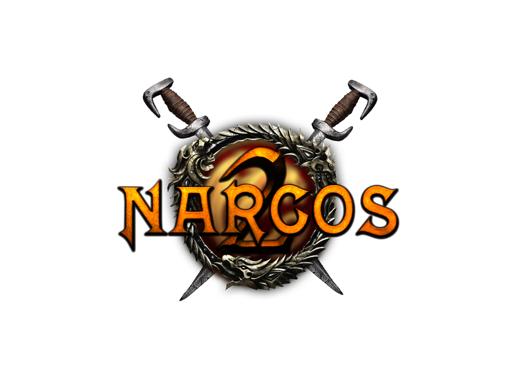 Logo-V2.png