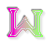 logo1.png