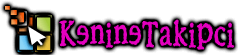 logo1.png