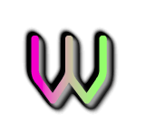 logo2.png