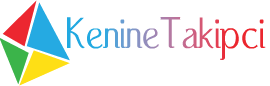 logo2.png