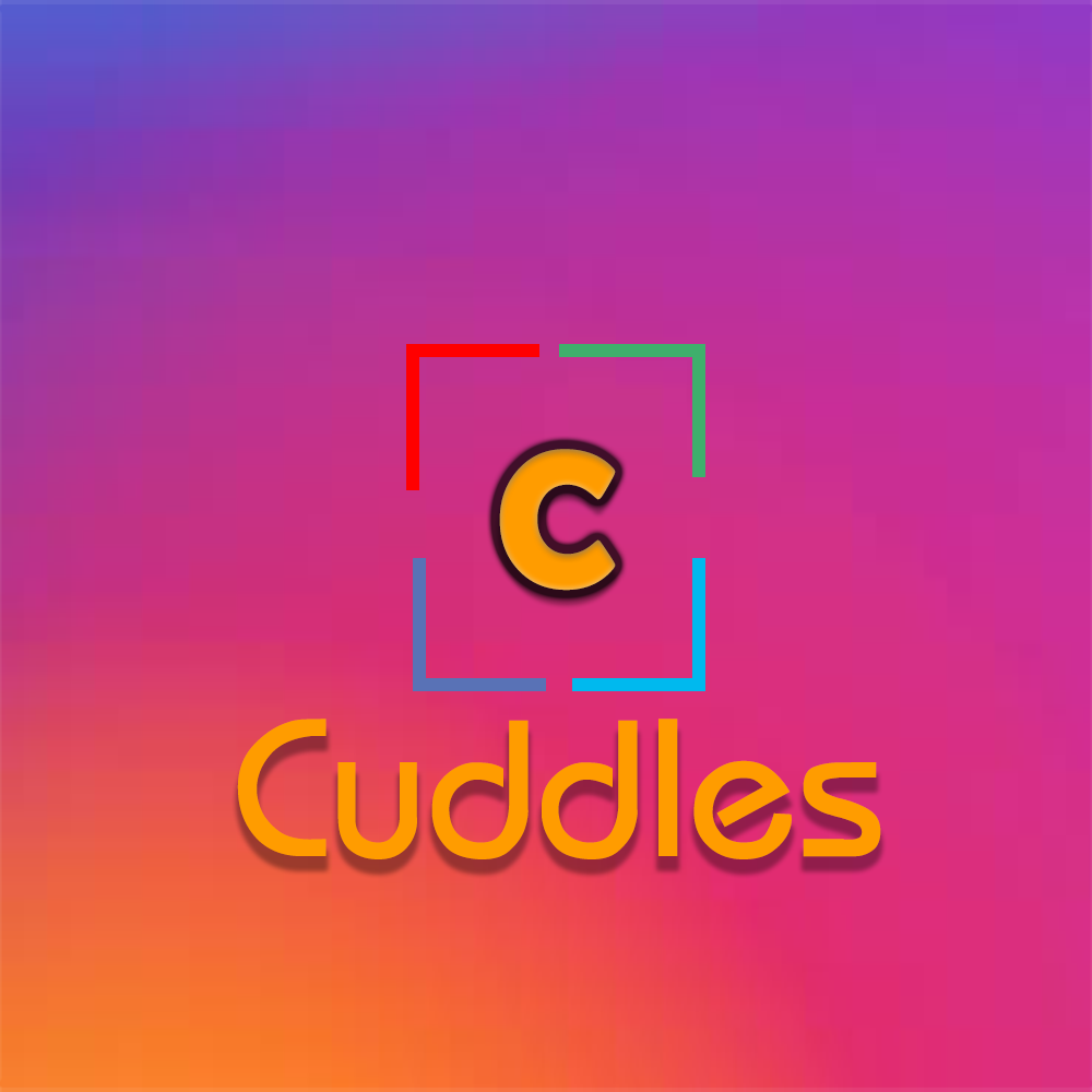 Logo2.png