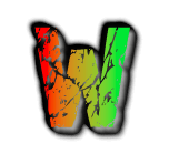 logo3.png