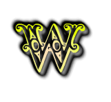 logo4.png