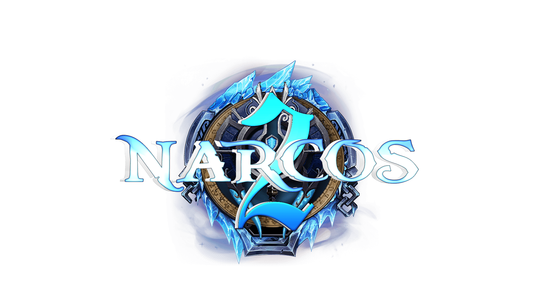 logo4.png