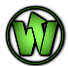 logo5.png