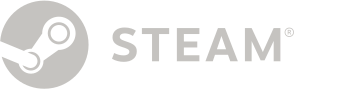 logo_steam.png