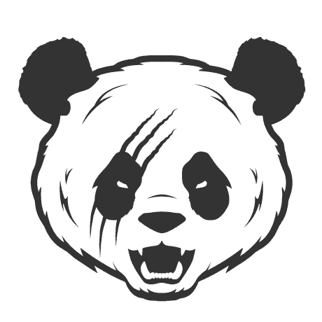 logogif.gif