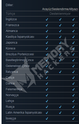 logolu 1 sistem.png