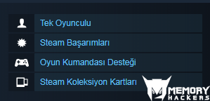 logolu 2.png