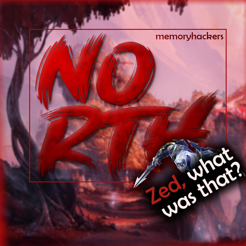 logozed.jpg