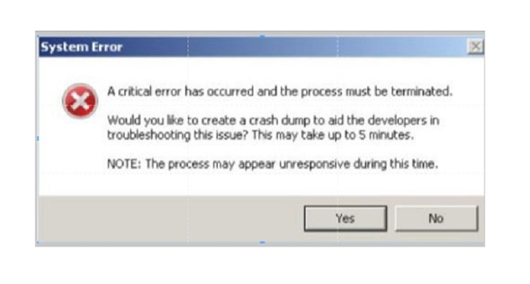 loi-system-error-lol-1.jpg