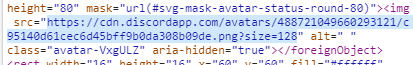 loklok.PNG