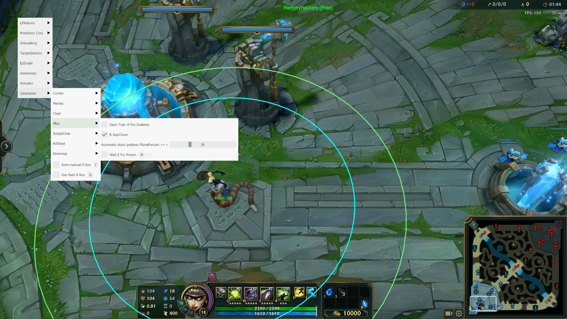 LOL HATA.png