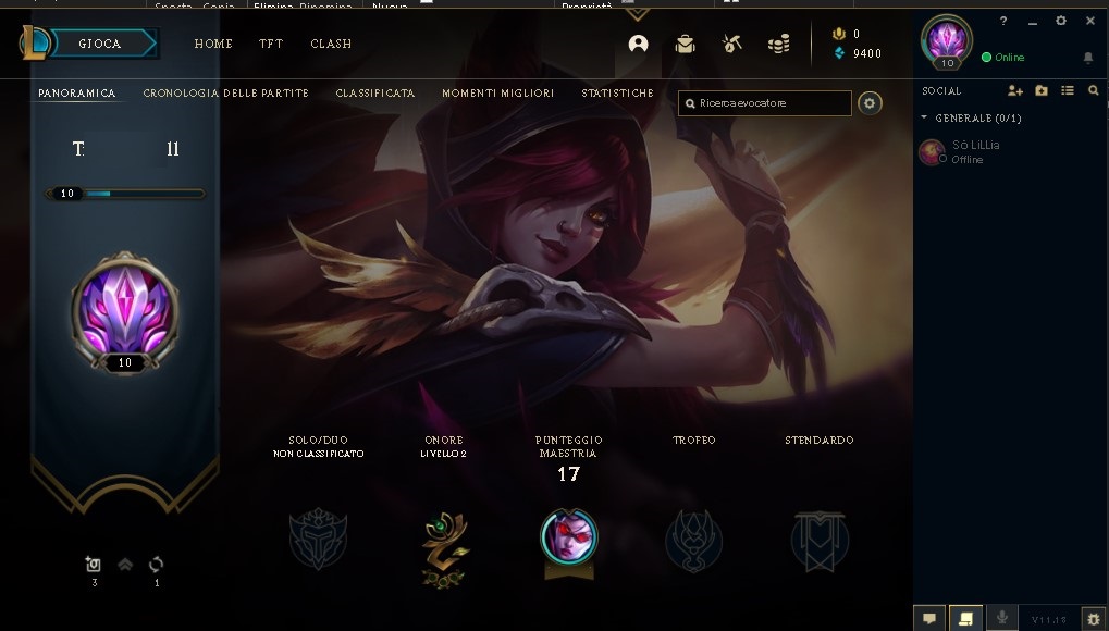 LOL.jpg