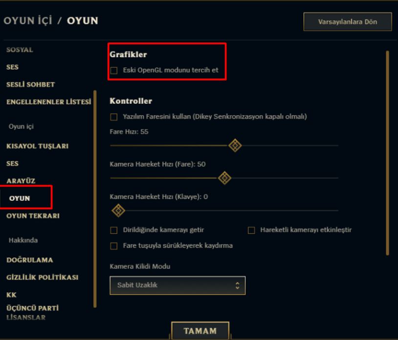 lol.JPG