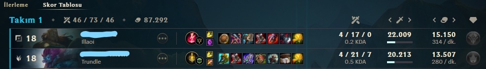 lol.jpg