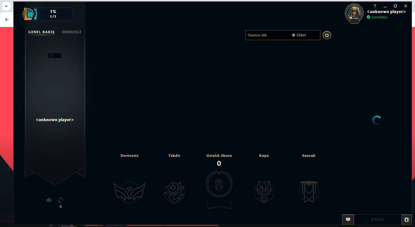 LOL.PNG