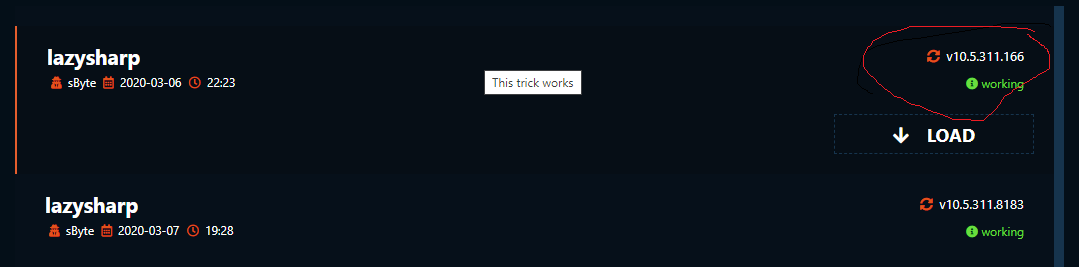 lol.png