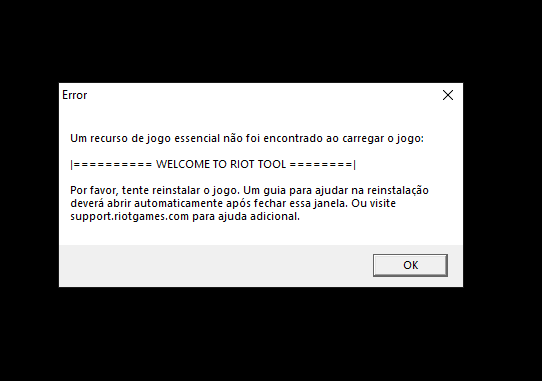 lol.png