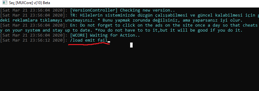 lol.png