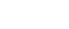 lol.png