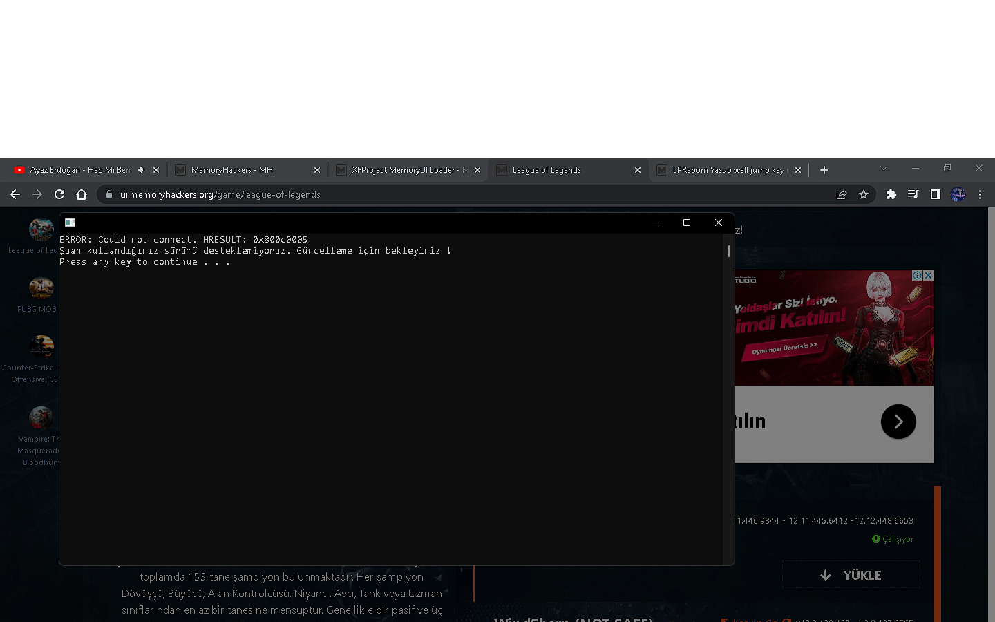lol.png