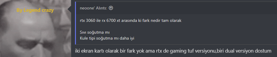 lol.png