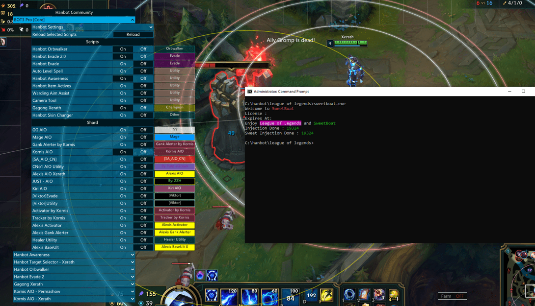 lol.png