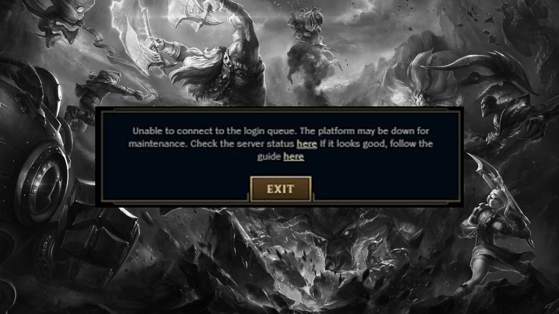 lol-queue-error-cover.jpg