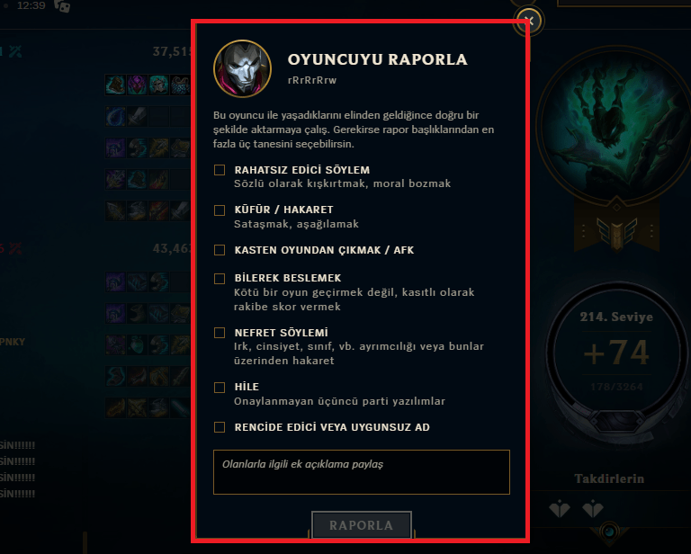 lol-report-sistemi.png
