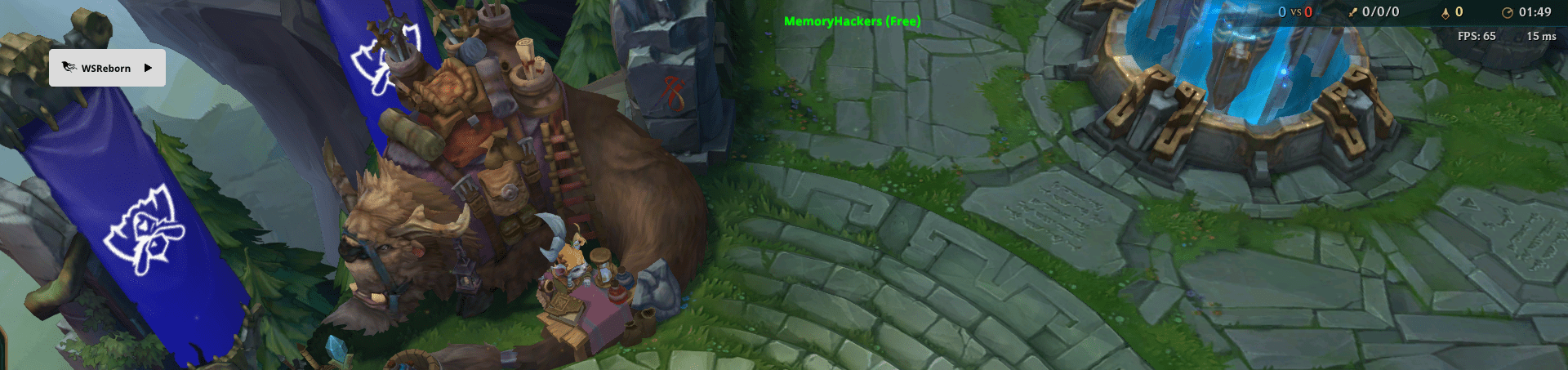 lol sccs.PNG