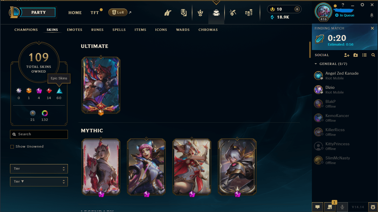 lol1.png