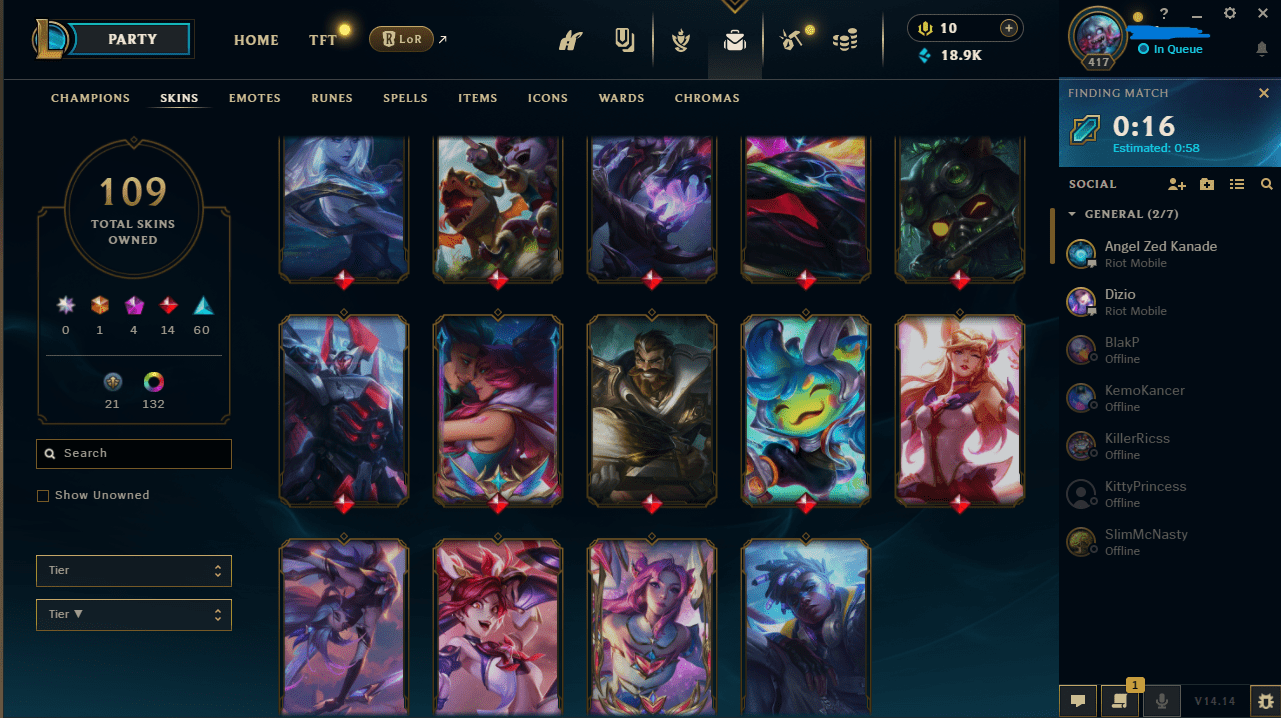 lol2.png